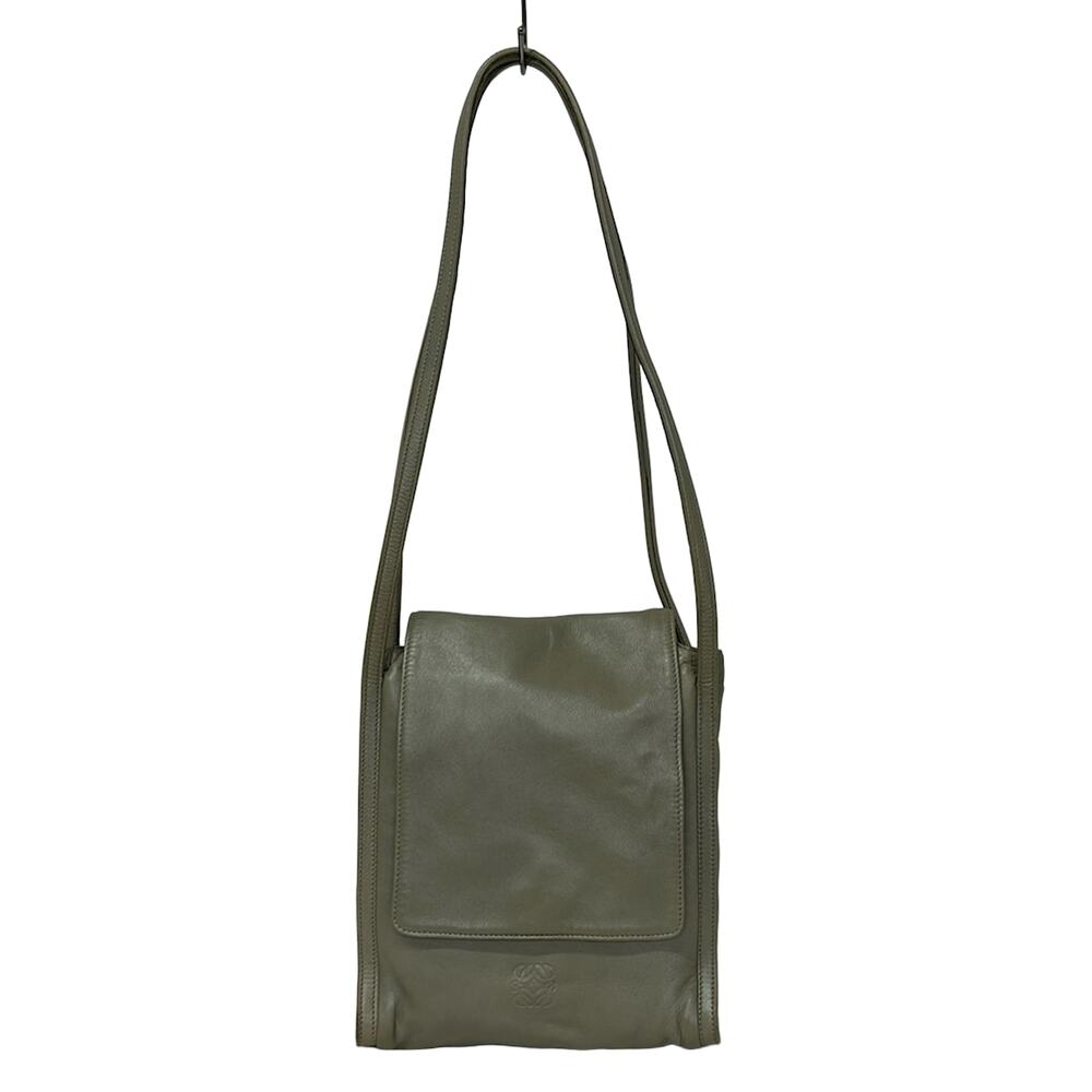 Loewe Shoulder Bag
